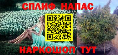 кокаин колумбия Славянск-на-Кубани