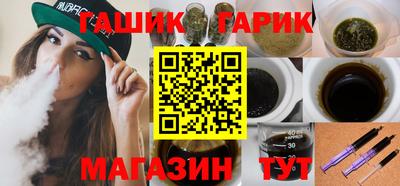 таблы Надым