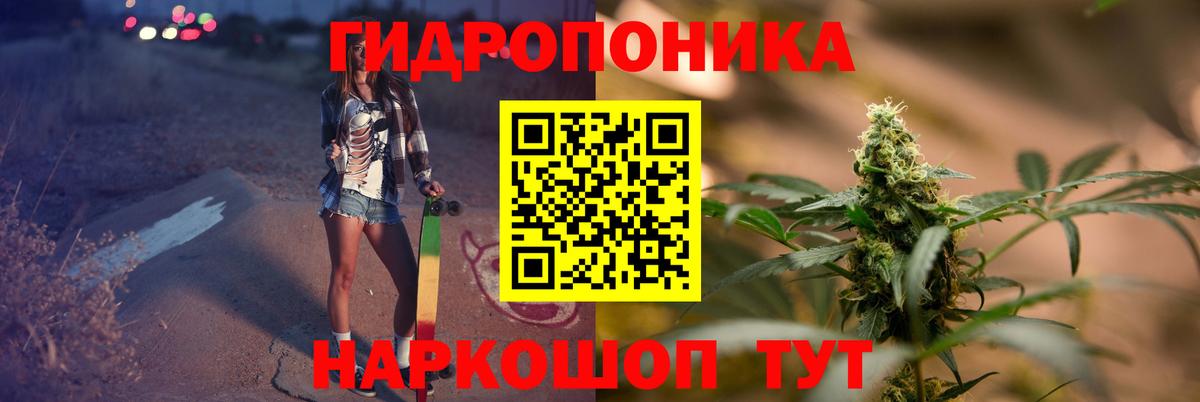 Бошки Шишки планчик  Шишки марихуана семена  Алейск  Марихуана конопля  Вход с VPN 